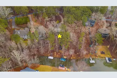 118 Broadwater Court, Waleska, GA 30183 - Photo 8