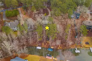 118 Broadwater Ct, Waleska, GA 30183 - Photo 8