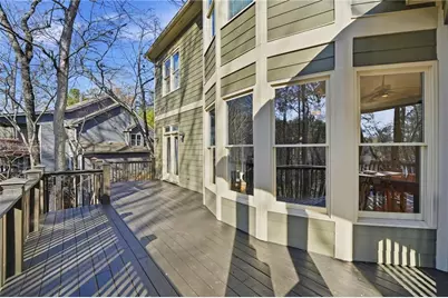 118 Broadwater Court, Waleska, GA 30183 - Photo 32