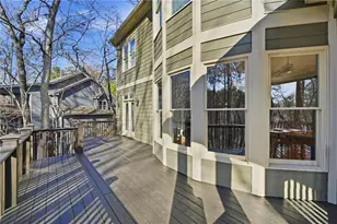 118 Broadwater Ct, Waleska, GA 30183 - Photo 32