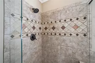 118 Broadwater Ct, Waleska, GA 30183 - Photo 48