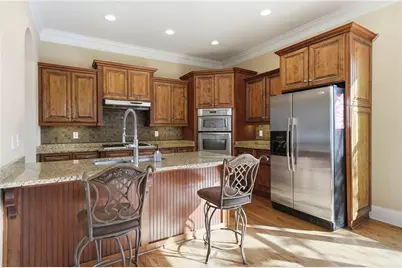 118 Broadwater Court, Waleska, GA 30183 - Photo 26