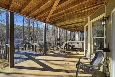 118 Broadwater Court, Waleska, GA 30183 - Photo 64
