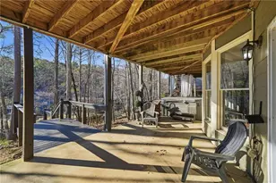 118 Broadwater Ct, Waleska, GA 30183 - Photo 64