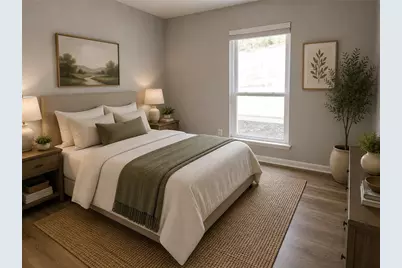 10085 Old Woodland Entry, Johns Creek, GA 30022 - Photo 20
