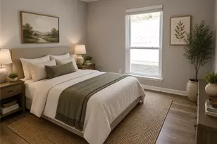 10085 Old Woodland Entry, Johns Creek, GA 30022 - Photo 20