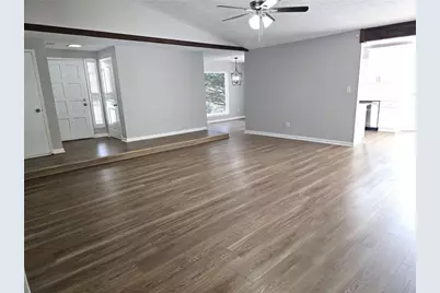 10085 Old Woodland Entry, Johns Creek, GA 30022 - Photo 4