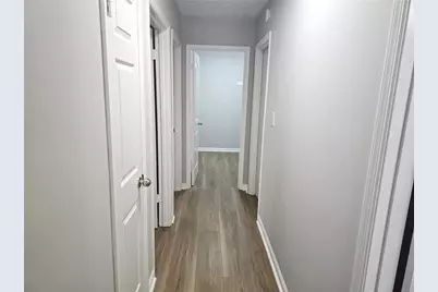 10085 Old Woodland Entry, Johns Creek, GA 30022 - Photo 14