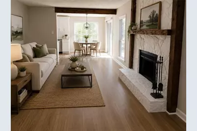10085 Old Woodland Entry, Johns Creek, GA 30022 - Photo 6