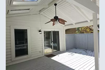 10085 Old Woodland Entry, Johns Creek, GA 30022 - Photo 28
