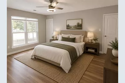 10085 Old Woodland Entry, Johns Creek, GA 30022 - Photo 14