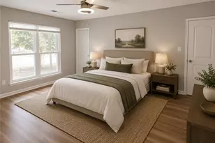10085 Old Woodland Entry, Johns Creek, GA 30022 - Photo 14