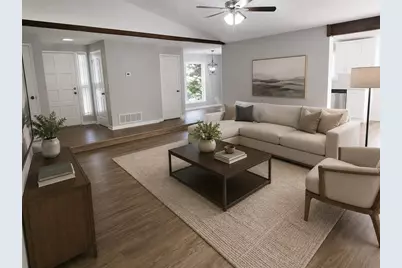 10085 Old Woodland Entry, Johns Creek, GA 30022 - Photo 4