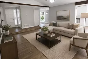 10085 Old Woodland Entry, Johns Creek, GA 30022 - Photo 4