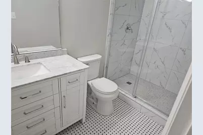 10085 Old Woodland Entry, Johns Creek, GA 30022 - Photo 24