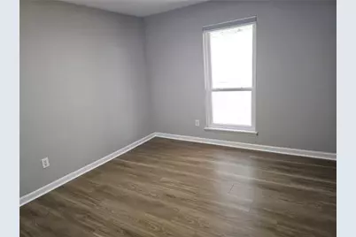 10085 Old Woodland Entry, Johns Creek, GA 30022 - Photo 22