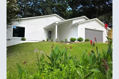 10085 Old Woodland Entry, Johns Creek, GA 30022 - Photo 2