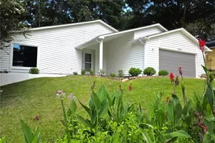 10085 Old Woodland Entry, Johns Creek, GA 30022 - Photo 2