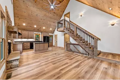 144 Highlands Gap, Mineral Bluff, GA 30559 - Photo 20