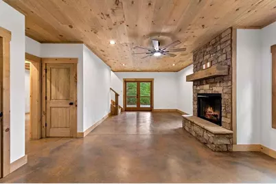 144 Highlands Gap, Mineral Bluff, GA 30559 - Photo 48