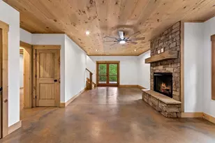 144 Highlands Gap, Mineral Bluff, GA 30559 - Photo 48