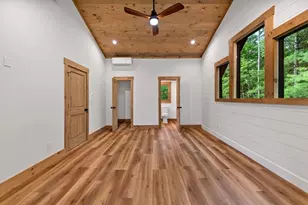 144 Highlands Gap, Mineral Bluff, GA 30559 - Photo 40