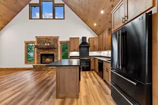 144 Highlands Gap, Mineral Bluff, GA 30559 - Photo 4