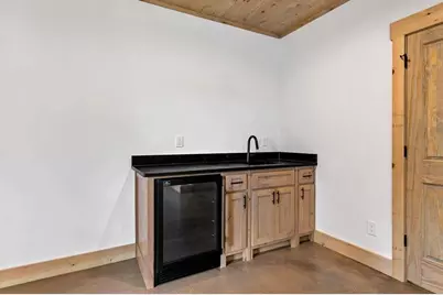 144 Highlands Gap, Mineral Bluff, GA 30559 - Photo 52