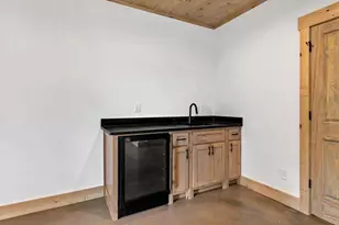 144 Highlands Gap, Mineral Bluff, GA 30559 - Photo 52