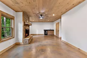 144 Highlands Gap, Mineral Bluff, GA 30559 - Photo 46
