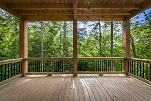144 Highlands Gap, Mineral Bluff, GA 30559 - Photo 64