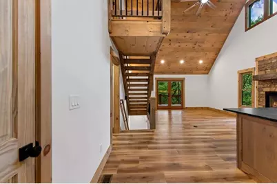 144 Highlands Gap, Mineral Bluff, GA 30559 - Photo 2