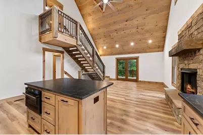 144 Highlands Gap, Mineral Bluff, GA 30559 - Photo 10
