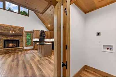 144 Highlands Gap, Mineral Bluff, GA 30559 - Photo 24