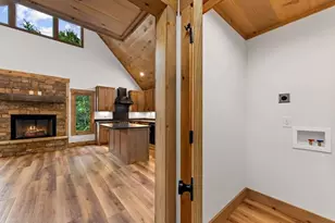 144 Highlands Gap, Mineral Bluff, GA 30559 - Photo 24