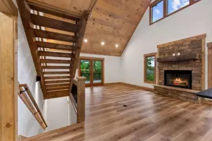 144 Highlands Gap, Mineral Bluff, GA 30559 - Photo 14