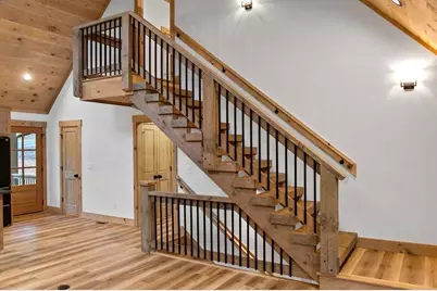 144 Highlands Gap, Mineral Bluff, GA 30559 - Photo 22