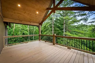 144 Highlands Gap, Mineral Bluff, GA 30559 - Photo 68