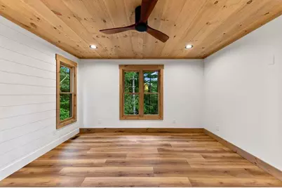 144 Highlands Gap, Mineral Bluff, GA 30559 - Photo 28