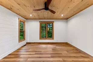 144 Highlands Gap, Mineral Bluff, GA 30559 - Photo 28