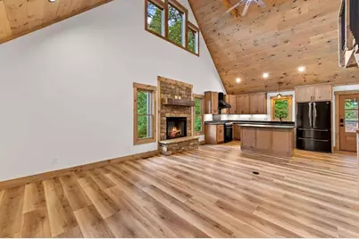 144 Highlands Gap, Mineral Bluff, GA 30559 - Photo 18