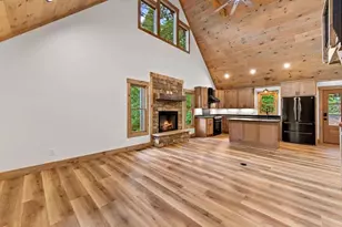 144 Highlands Gap, Mineral Bluff, GA 30559 - Photo 18