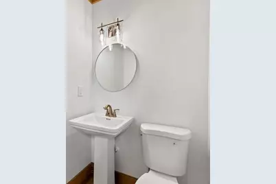 144 Highlands Gap, Mineral Bluff, GA 30559 - Photo 26