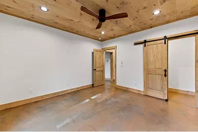 144 Highlands Gap, Mineral Bluff, GA 30559 - Photo 56