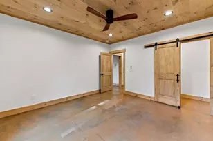 144 Highlands Gap, Mineral Bluff, GA 30559 - Photo 56