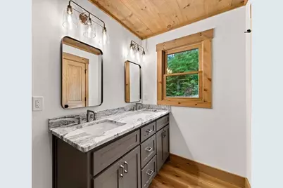 144 Highlands Gap, Mineral Bluff, GA 30559 - Photo 30