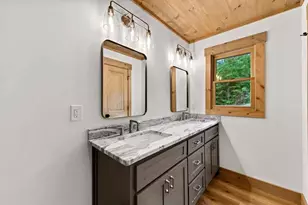 144 Highlands Gap, Mineral Bluff, GA 30559 - Photo 30