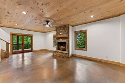 144 Highlands Gap, Mineral Bluff, GA 30559 - Photo 50