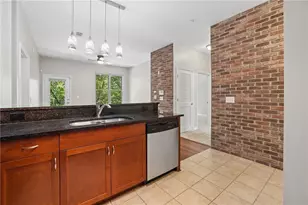870 Mayson Turner Road NW, Atlanta, GA 30314 - Photo 10