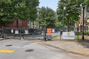 870 Mayson Turner Road NW, Atlanta, GA 30314 - Photo 26